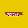 Penflex Penflex