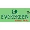 Evergreen Sweet House Evergreen Sweet House
