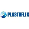 Plastoflex d.o.o. Plastoflex d.o.o.
