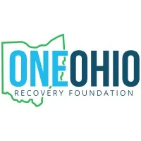 OneOhio Recovery Foundation OneOhio Recovery Foundation