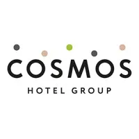 Cosmos Hotel Group email format