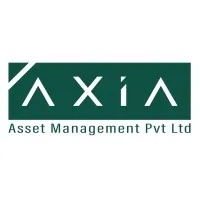 Axia India Asset Management Pvt Ltd