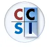 CC Staffing International Ltd. CC Staffing International Ltd.