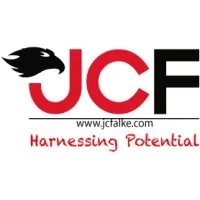 JCFALKE Inc