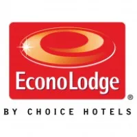 Econolodge