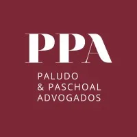 PPA LAW • Paludo & Paschoal Advogados