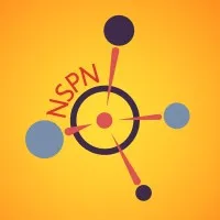 National Science Policy Network