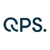 QPS QPS
