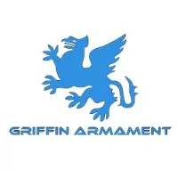 Griffin Armament Griffin Armament