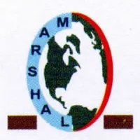 Marshal Trade International Marshal Trade International