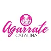 Agarrate Catalina Agarrate Catalina