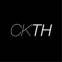 CKTH