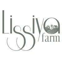 Lissiya Farm