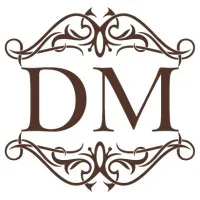 Diamond Mills Hotel | BLACKBARN HV