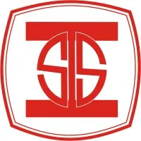 PT. Supra Surya Indonesia