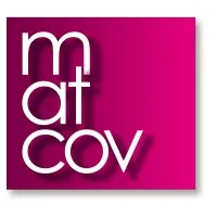 MATCOV