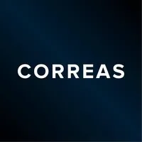 Correa's