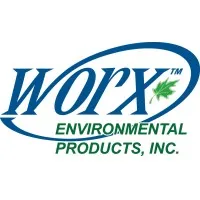 WORX Environmental Products, Inc.