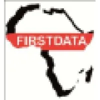 Firstdata Monitoring, Evaluation and Analytics Limited Firstdata Monitoring, Evaluation and Analytics Limited
