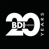 BDI Events