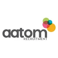 AAtom Recruitment AAtom Recruitment