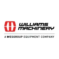 Williams Machinery