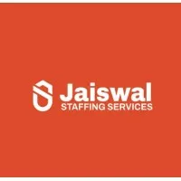 Jaiswal Staffing Services