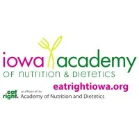 Iowa Academy of Nutrition and Dietetics