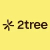 2tree Ambiental 2tree Ambiental