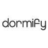 Dormify Dormify
