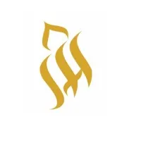 Al- Shamela Construction For Contracting Co.