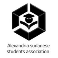 SSAA SSAA