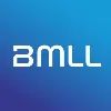 BMLL BMLL