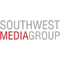 Southwest Media Group