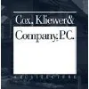Cox, Kliewer & Company, P.C.