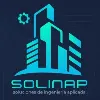 SOLINAP | Soluciones de Ingeniería Aplicada