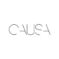 CAUSA