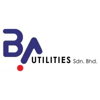 BA UTILITIES SDN BHD