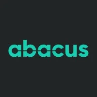 Abacus-IT AS