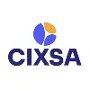 CIXSA