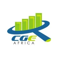Center for Gender Economics in Africa (CGE Africa)