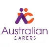 Australian Carers Australian Carers