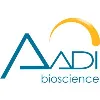 Aadi Bioscience, Inc Aadi Bioscience, Inc
