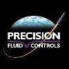 Precision Fluid Controls, Inc. Precision Fluid Controls, Inc.