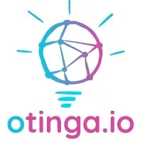 Otinga.io
