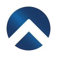 One Arrow Consulting Group