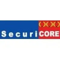 Securicore WLL