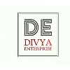 Divya Enterprise