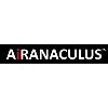 AiRANACULUS AiRANACULUS