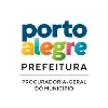 PGM - Procuradoria-Geral do Município de Porto Alegre PGM - Procuradoria-Geral do Município de Porto Alegre